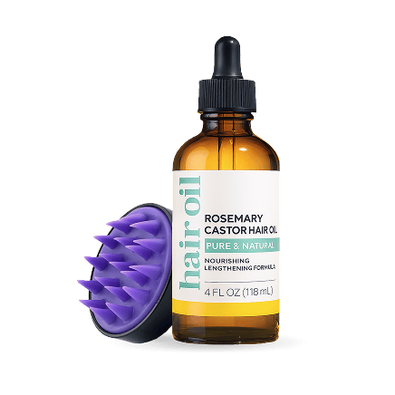 BestSupplements.review