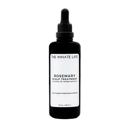 BestSupplements.review