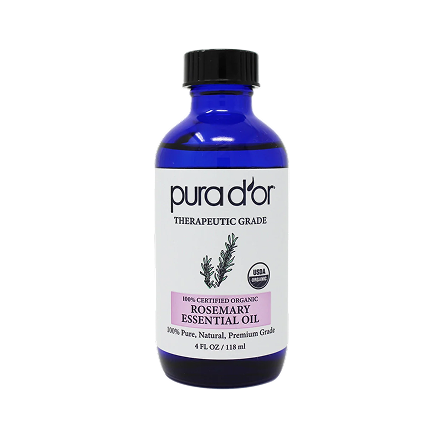 BestSupplements.review