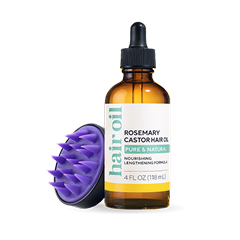 BestSupplements.review image
